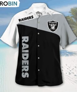 las-vegas-raiders-hawaii-shirt-design-new-summer-for-fans-3
