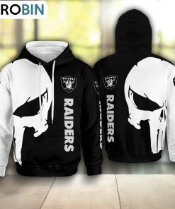 las-vegas-raiders-punisher-skull-hoodie-and-zip-hoodie-1