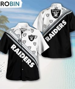 las-vegas-raiders-standard-paradise-hawaiian-shirt-1