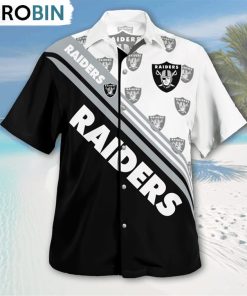 las-vegas-raiders-standard-paradise-hawaiian-shirt-3