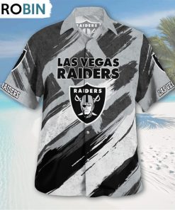 las-vegas-raiders-vintage-classic-button-shirt-3