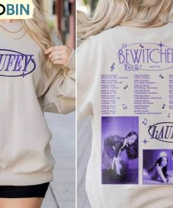 laufey-shirt-i-know-about-love-tee-tops-t-shirt