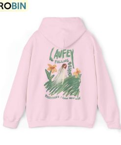 laufey-shirt-laufey-fanmade-trendy-unisex-hoodie-crewneck-sweatshirt-2