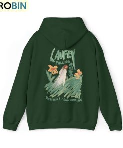 laufey-shirt-laufey-fanmade-trendy-unisex-hoodie-crewneck-sweatshirt