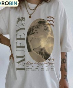 laufey-shirt-let-me-break-your-heart-again-tee-tops-t-shirt