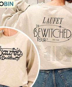 laufey-shirt-the-bewitched-tour-2023-long-sleeve-hoodie-2