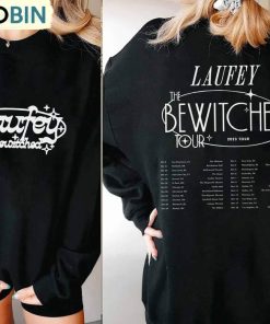 laufey-shirt-the-bewitched-tour-2023-long-sleeve-hoodie