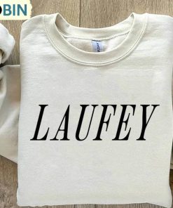 laufey-shirt-the-bewitched-tour-2023-short-sleeve-tee-tops-2