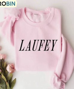 laufey-shirt-the-bewitched-tour-2023-short-sleeve-tee-tops