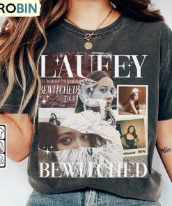 laufey-the-bewitched-tour-shirt-laufey-tour-long-sleeve-hoodie-2