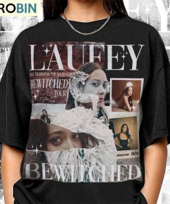 laufey-the-bewitched-tour-shirt-laufey-tour-long-sleeve-hoodie