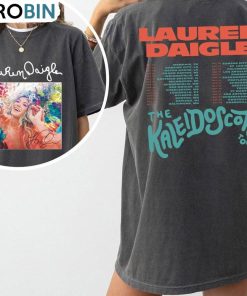 lauren-daigle-shirt-kaleidoscope-tour-hoodie-sweater-3