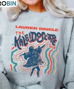 lauren-daigle-shirt-thank-god-i-do-long-sleeve-unisex-hoodie-2