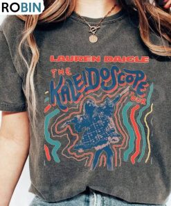 lauren-daigle-shirt-thank-god-i-do-long-sleeve-unisex-hoodie-3