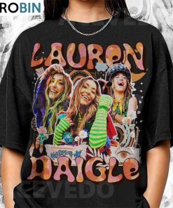 lauren-daigle-shirt-thank-god-i-do-tee-tops-unisex-hoodie-1