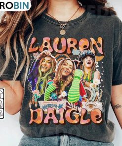 lauren-daigle-shirt-thank-god-i-do-tee-tops-unisex-hoodie-3