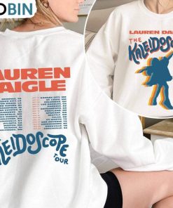 lauren-daigle-shirt-the-kaleidoscope-tour-long-sleeve-unisex-t-shirt-1