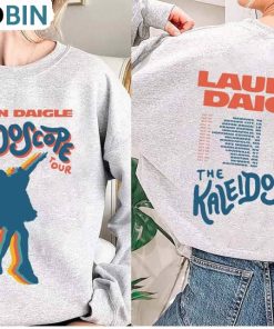 lauren-daigle-shirt-the-kaleidoscope-tour-long-sleeve-unisex-t-shirt-3