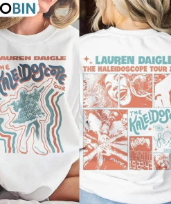 lauren-daigle-shirt-the-kaleidoscope-tour-unisex-hoodie-crewneck-sweatshirt-1