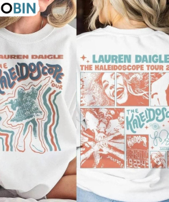 lauren-daigle-shirt-the-kaleidoscope-tour-unisex-hoodie-crewneck-sweatshirt-2