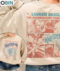 lauren-daigle-shirt-the-kaleidoscope-tour-unisex-hoodie-crewneck-sweatshirt-3