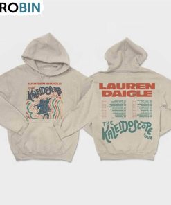 lauren-daigle-shirt-the-kaleidoscope-tour-unisex-shirt-1