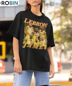 lebron-james-shirt-athlete-apparel-nba-long-sleeve-hoodie-1