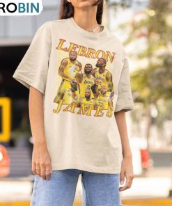 lebron-james-shirt-athlete-apparel-nba-long-sleeve-hoodie-3