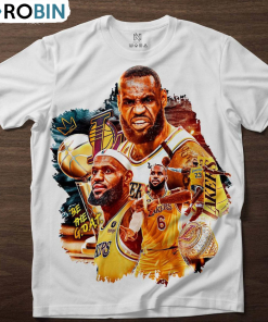 lebron-james-shirt-basketball-unisex-hoodie-sweatshirt-1