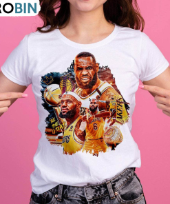 Lebron James Shirt, Basketball Unisex Hoodie, Sweatshirt