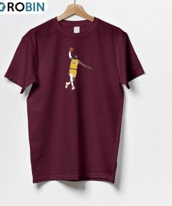 lebron-james-shirt-nba-fans-long-sleeve-t-shirt-3