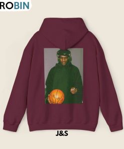 lebron-james-shirt-trendy-long-sleeve-t-shirt-3