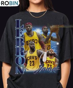 lebron-james-shirt-vintage-basketball-unisex-hoodie-sweatshirt-1