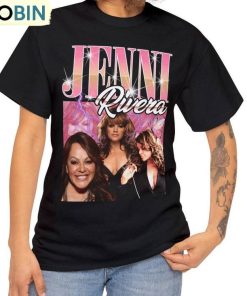 limited-jenni-rivera-shirt-jennir-rivera-mariposa-de-barrio-hoodie-tank-top-2