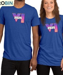 limited-vi-2025-short-sleeve-fantastic-grand-theft-auto-shirt-unisex-t-shirt-2