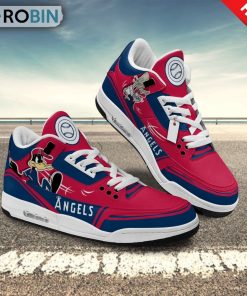 los-angeles-angels-bugs-bunny-jordan-3-sneakers-3
