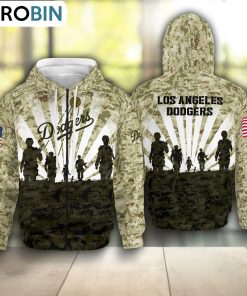 los-angeles-dodgers-camouflage-pattern-hoodie-and-zip-hoodie-1