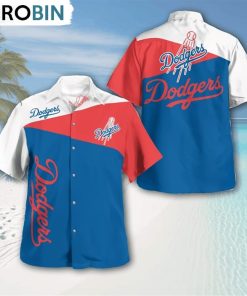 los-angeles-dodgers-hawaii-shirt-design-new-summer-for-fans-1