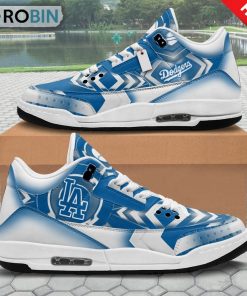 los-angeles-dodgers-jordan-3-sneakers-1