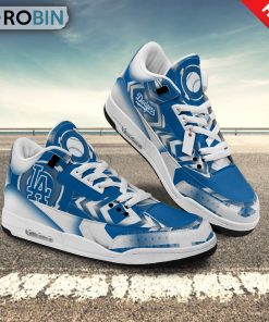 los-angeles-dodgers-jordan-3-sneakers-3