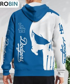 los-angeles-dodgers-punisher-skull-hoodie-and-zip-hoodie-3