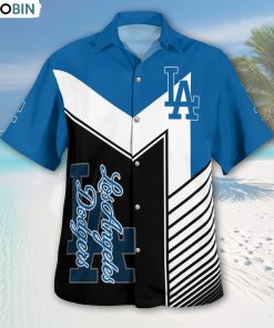 los-angeles-dodgers-standard-aop-button-shirt-3