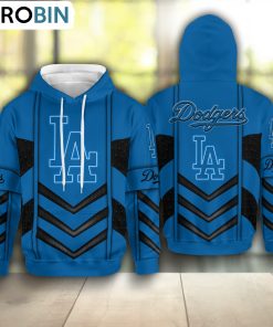 los-angeles-dodgers-starter-extreme-hoodie-and-zip-hoodie-1