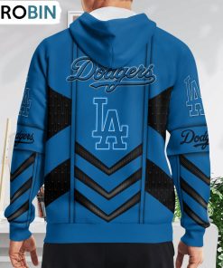 los-angeles-dodgers-starter-extreme-hoodie-and-zip-hoodie-3