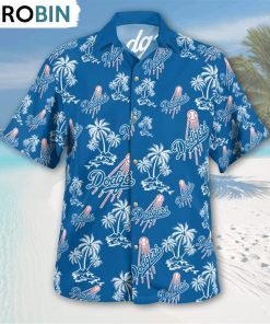 los-angeles-dodgers-tropical-hawaii-shirt-limited-edition-3