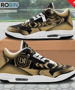 los-angeles-football-club-jordan-3-sneakers-1