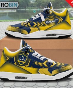 los-angeles-galaxy-jordan-3-sneakers-1