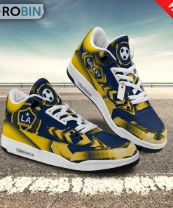 los-angeles-galaxy-jordan-3-sneakers-3