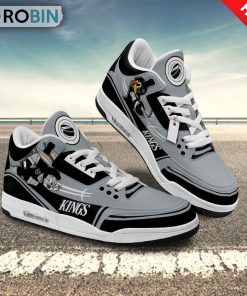 los-angeles-kings-bugs-bunny-jordan-3-sneakers-3