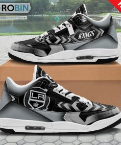 los-angeles-kings-jordan-3-sneakers-1